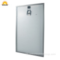 Hot Sale 285w polykristallines Solarpanel